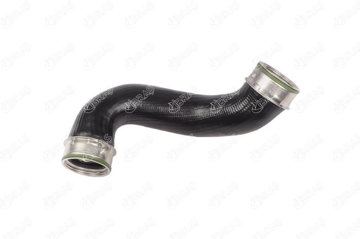 TURBOSARJ HORTUMU SAG MERCEDES E-CLASS W210 S210