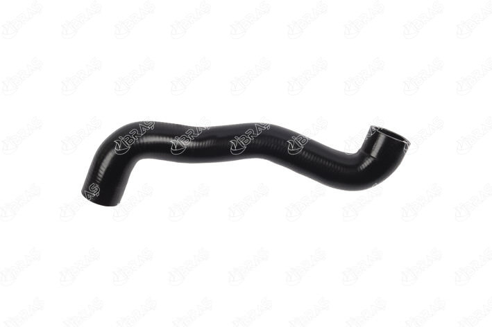 RADYATOR HORTUMU UST MERCEDES C-CLASS W202 S202 C250 TURBO-D 95 00