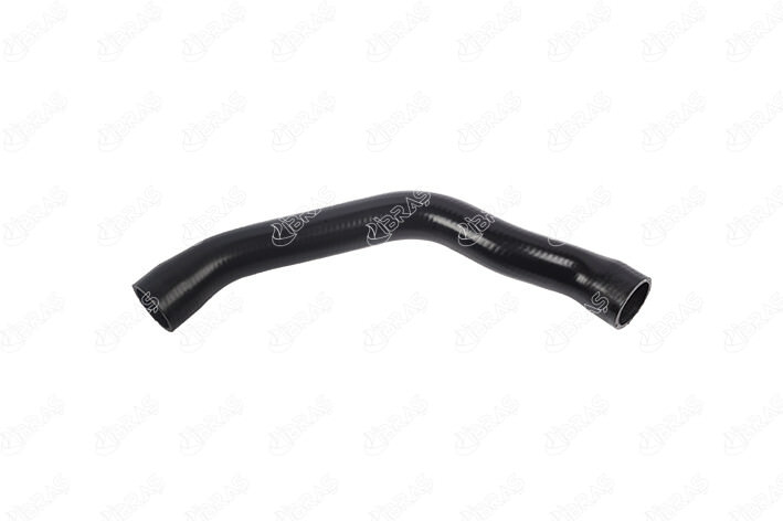 RADYATOR HORTUMU UST MERCEDES E-CLASS W210 S210