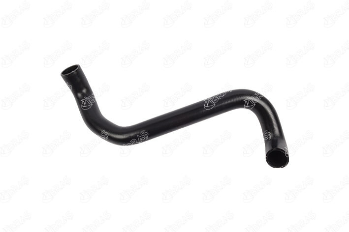 RADYATOR HORTUMU ALT MERCEDES E-CLASS W210 96 02