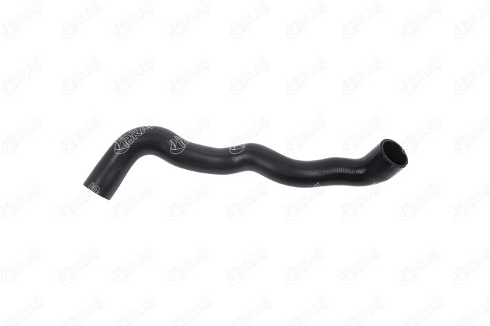 RADYATOR HORTUMU UST MERCEDES E-CLASS W210 S210