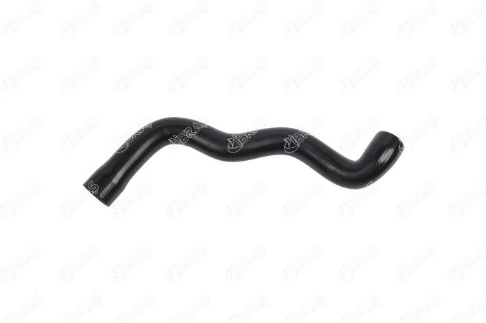 RADYATOR HORTUMU UST MERCEDES E-CLASS W210 S210