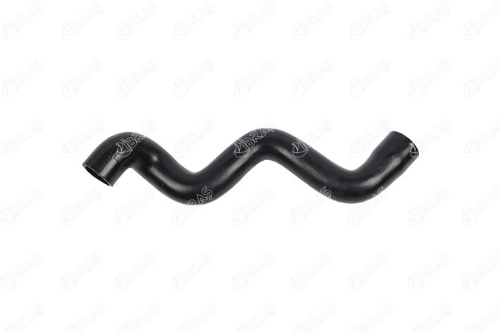 RADYATOR HORTUMU UST MERCEDES C-CLASS W202 S202