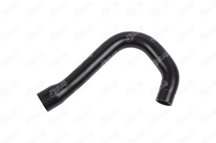 RADYATOR HORTUMU UST MERCEDES W124 S124 C124