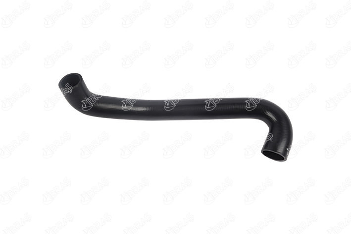 RADYATOR HORTUMU ALT MERCEDES W202 S202 C208 A208 W210 S210