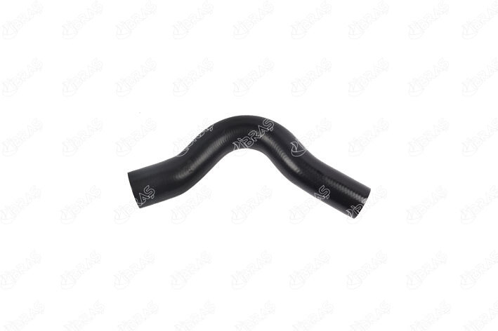 RADYATOR HORTUMU UST MERCEDES W124 S124 C124