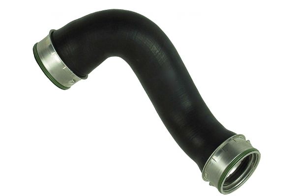 TURBOSARJ HORTUMU SAG MERCEDES E-CLASS W210 S210