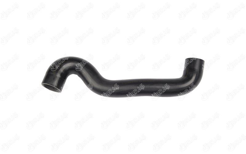 RADYATÖR ÜST HORTUMU MERCEDES-BENZ E-SERISI W210 E 300 TURBO-D 210.025 96-99