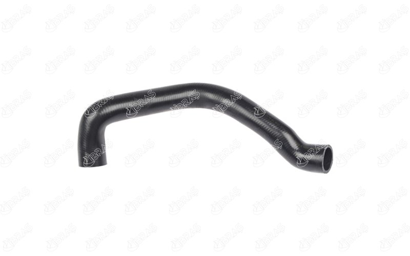 RADYATOR HORTUMU ALT MERCEDES C-CLASS W202 93 00