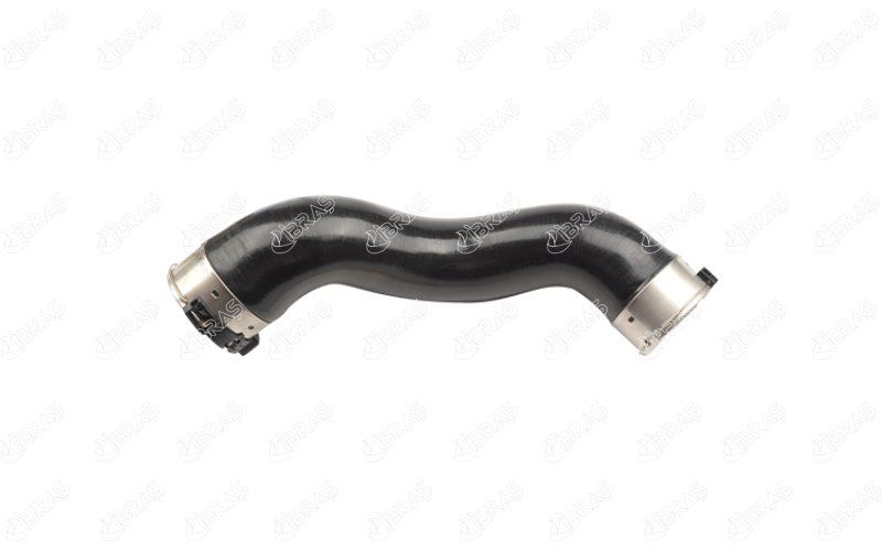 TURBO HORTUMU MERCEDES-BENZ C-SERISI T-MODEL S204 C 220 CDI 4-MATİC 204.284 OM 651.912 13-14