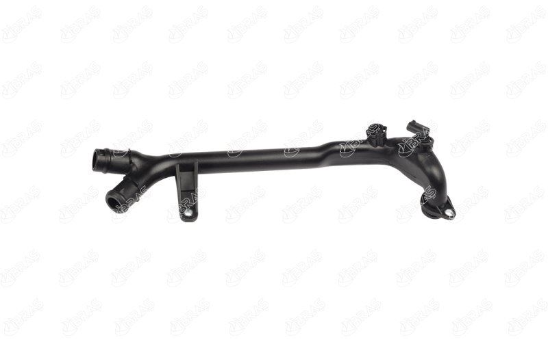 SOGUTMA SUYU BORUSU MERCEDES M271 W203 S203 CL203 W204 S204 C209 A209 C209 W211 S211