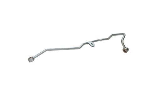 TURBOSARJ YAGLAMA BORUSU MERCEDES OM622 OM626 W205 S205 W447