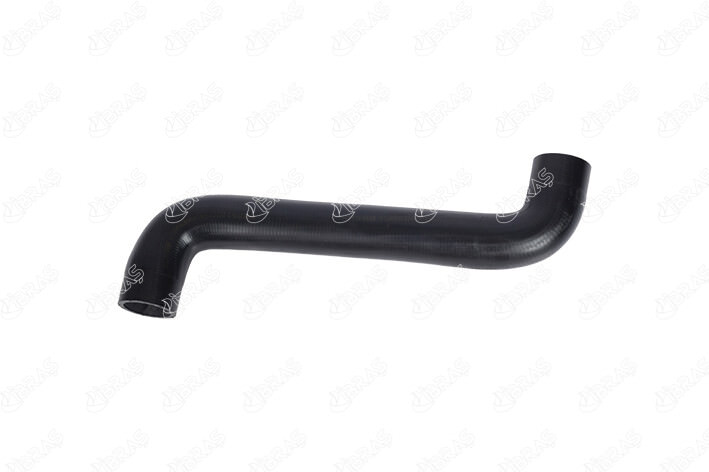RADYATOR HORTUMU UST MERCEDES VITO W639 03