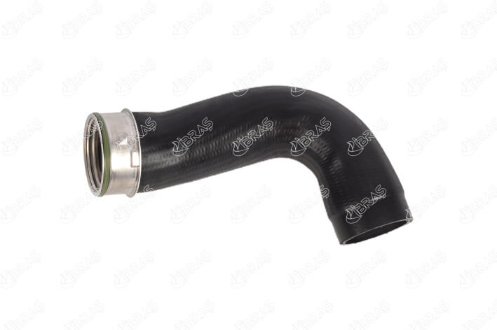 TURBOSARJ HORTUMU SAG MERCEDES VITO W639 03