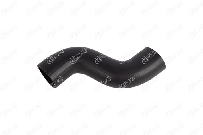 TURBOSARJ HORTUMU MERCEDES VITO W638 96 03