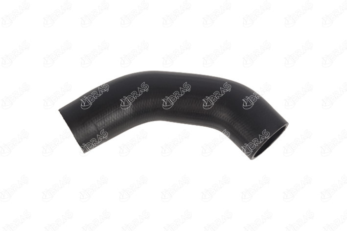 TURBOSARJ GIRIS HORTUMU MERCEDES VITO W638 96 03