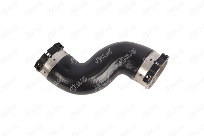 TURBOSARJ HORTUMU SOL MERCEDES VITO W639 03