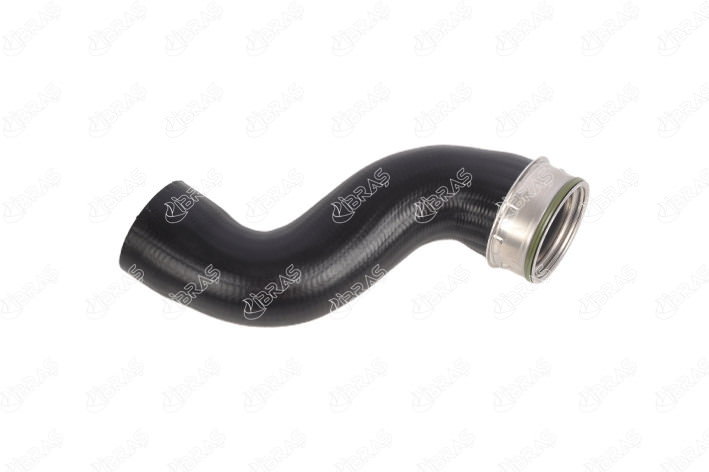TURBOSARJ HORTUMU SOL MERCEDES VITO W639 03