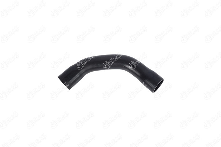 RADYATOR HORTUMU ALT MERCEDES VITO W639 03