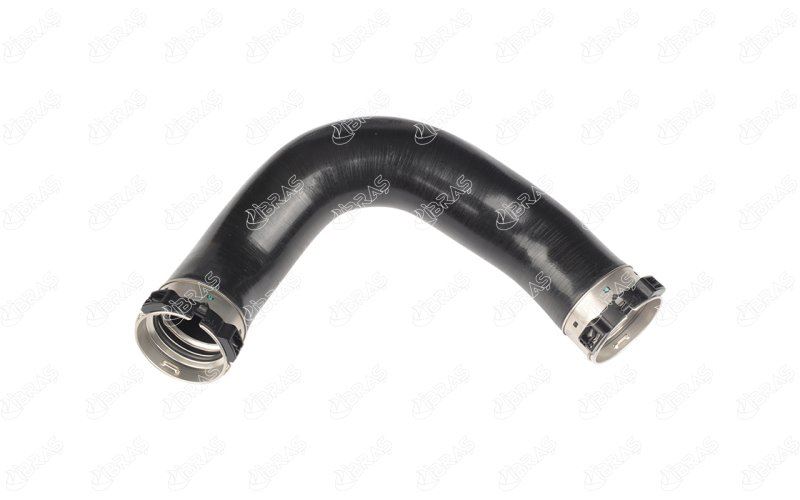 TURBOSARJ HORTUMU SAG MERCEDES VITO W447 14
