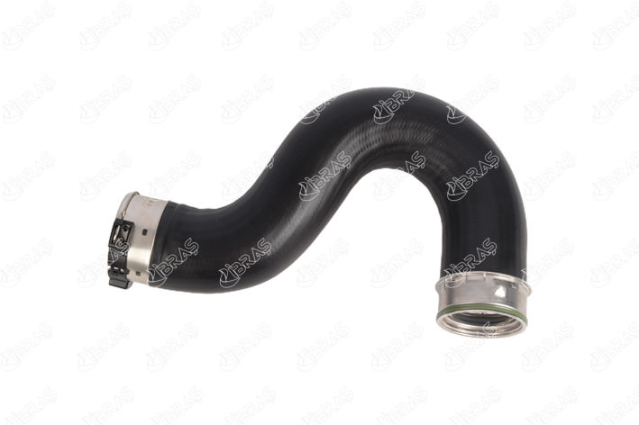 TURBOSARJ HORTUMU SOL MERCEDES SPRINTER B906 B907 B910