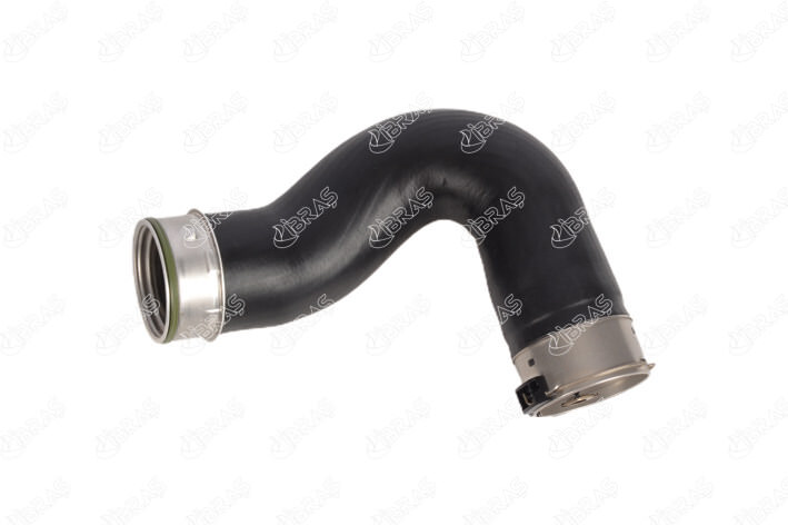 X TURBO HORTUMU MERCEDES SPRINTER 311 CDI-313 CDI-509 CDI-511 CDI-518 CDI