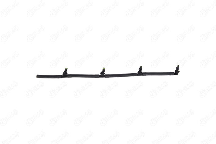 YAKIT GERI DONUS HORTUMU MERCEDES OM651 W176 C117 W204 W205 W212 C253 W166 X204 W639 W447 B906 B907