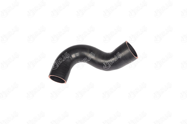 TURBO HORTUMU MERCEDES-BENZ SPRINTER CLASSIC 3.5-T -4.6-T