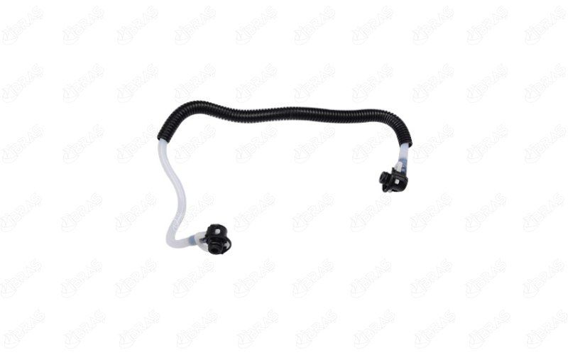 YAKIT BORUSU MERCEDES-BENZ SPRINTER B904 413 CDI 4X4 00-06