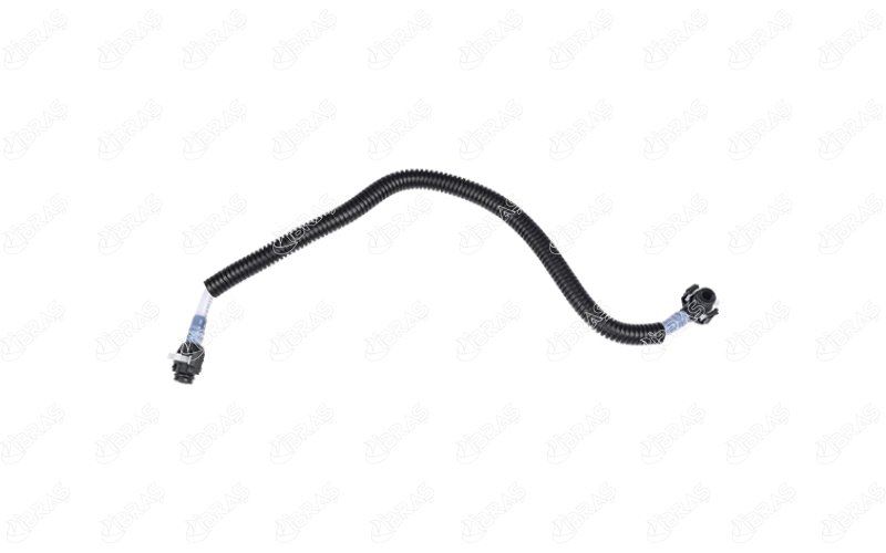 YAKIT BORUSU JEEP GRAND CHEROKEE II WJ. WG 2.7 CRD 4X4 01-05