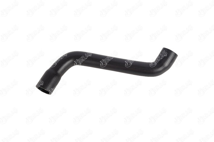 RADYATOR HORTUMU UST MERCEDES S-CLASS W140 91 98