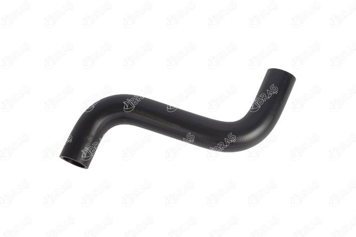 RADYATOR HORTUMU UST MERCEDES W201 85 93