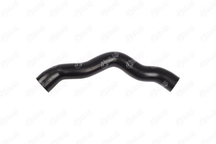 RADYATOR HORTUMU UST MERCEDES W202 S202 C208 A208 W210 S210