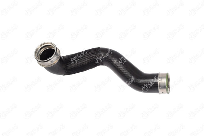 TURBOSARJ HORTUMU SOL MERCEDES W211 S211 C219