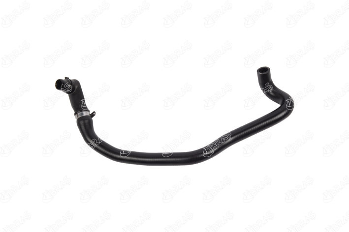 KALORİFER HORTUMU PLASTİK BORU HARİÇ E-SERI