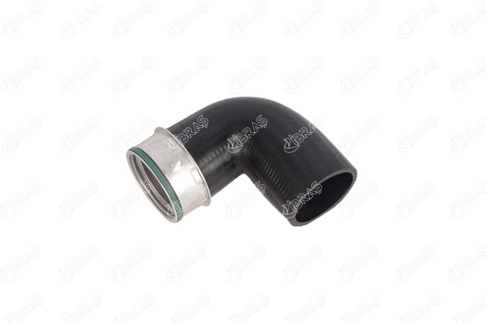 TURBO HORTUMU MERCEDES 210 E 200 COMP.