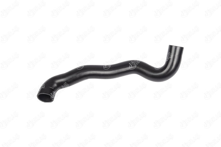 RADYATOR HORTUMU UST MERCEDES ML-CLASS W163 98 05