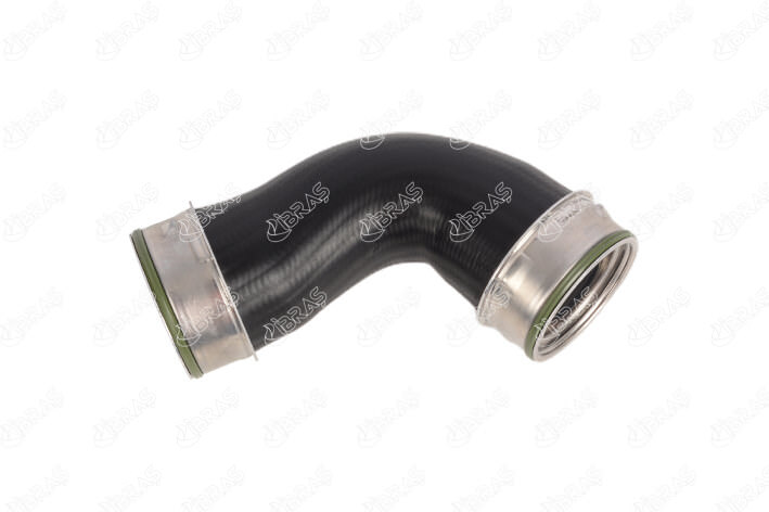 TURBOSARJ HORTUMU SOL UST MERCEDES E-CLASS W211 S211