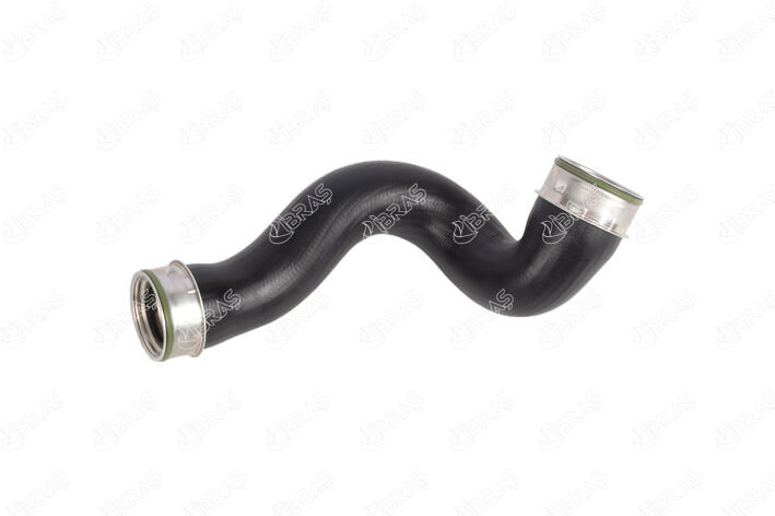 TURBOSARJ HORTUMU SOL UST MERCEDES W203 S203 CL203 C209
