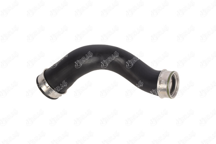 TURBOSARJ HORTUMU SAG MERCEDES E-CLASS W211 S211