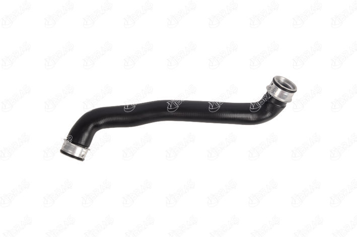 RADYATOR HORTUMU UST MERCEDES W204 W212 S212 X204