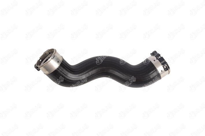 TURBOSARJ HORTUMU SAG MERCEDES W204 S204 C204 W212 S212 C207 A207