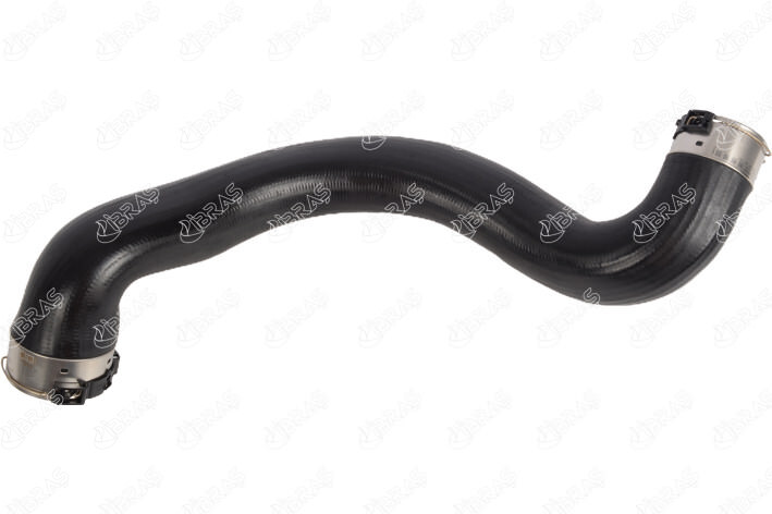 TURBOSARJ HORTUMU SAG MERCEDES W204 S204 C204 W212 S212 C207 A207