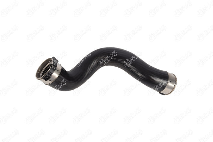 TURBOSARJ HORTUMU SOL MERCEDES W204 S204 C204 W212 C207 A207