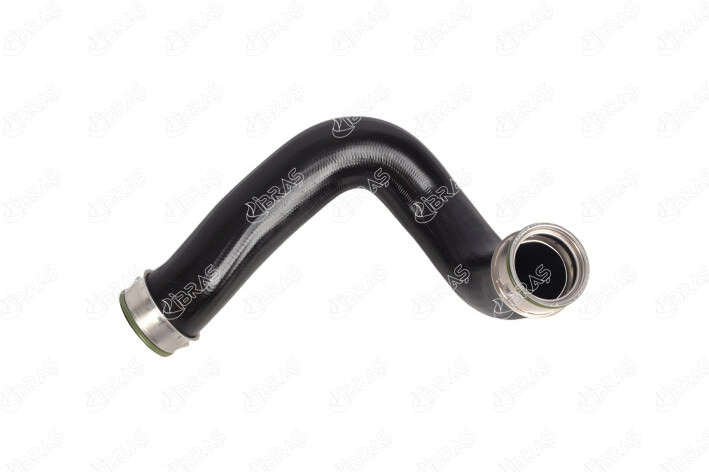 TURBOSARJ HORTUMU SAG MERCEDES E-CLASS W210 S210