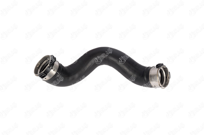 TURBOSARJ HORTUMU SOL MERCEDES W204 S204 C204 W212 S212 C207