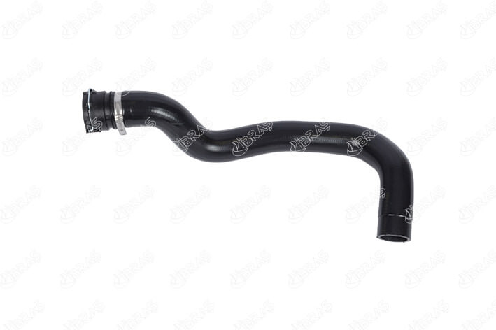 RADYATOR HORTUMU UST MERCEDES OM622 OM626 W205 W447