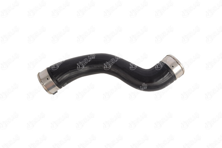 TURBOSARJ HORTUMU SOL MERCEDES W204 S204 C204 C218 W212 S212 C207 A207