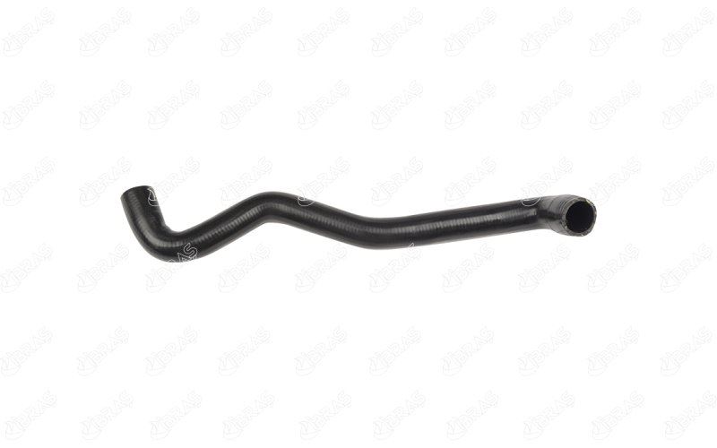 YEDEK SU DEPO HORTUMU MERCEDES-BENZ E-SERISI T-MODEL S210 E 270 T CDI 210.216 1999-07 2003-03