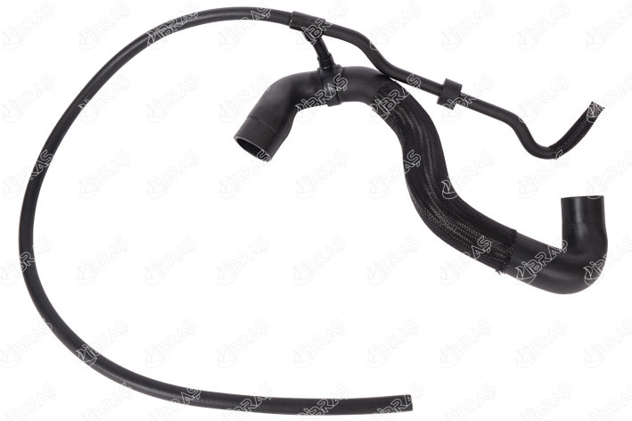 RADYATOR HORTUMU UST MERCEDES W202 S202 C208 A208